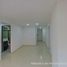 Condominium 2 chambre à vendre à Bogota, Cundinamarca, Bogota