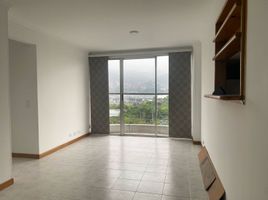 2 Bedroom Condo for rent in Medellin, Antioquia, Medellin