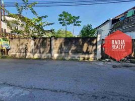  Land for sale in Depok, Sleman, Depok