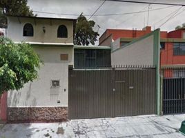 Villa 3 chambre à vendre à Atizapan De Zaragoza, Mexico, Atizapan De Zaragoza