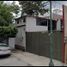 Villa 3 chambre à vendre à Atizapan De Zaragoza, Mexico, Atizapan De Zaragoza