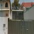 Villa 3 chambre à vendre à Atizapan De Zaragoza, Mexico, Atizapan De Zaragoza