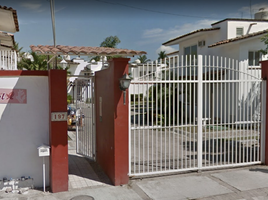 3 Schlafzimmer Haus zu verkaufen in Puerto Vallarta, Jalisco, Puerto Vallarta