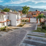 3 Schlafzimmer Haus zu verkaufen in Puerto Vallarta, Jalisco, Puerto Vallarta