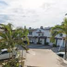3 Schlafzimmer Haus zu verkaufen in Puerto Vallarta, Jalisco, Puerto Vallarta