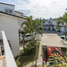 3 Schlafzimmer Haus zu verkaufen in Puerto Vallarta, Jalisco, Puerto Vallarta