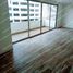 2 Schlafzimmer Wohnung zu verkaufen in Guayaquil, Guayas, Guayaquil, Guayaquil, Guayas, Ecuador