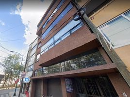 2 Schlafzimmer Wohnung zu verkaufen in Azcapotzalco, Mexico City, Azcapotzalco