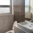Condominium 3 chambre à vendre à Ocoyucan, Puebla, Ocoyucan, Puebla