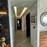 Condominium 3 chambre à vendre à Ocoyucan, Puebla, Ocoyucan, Puebla