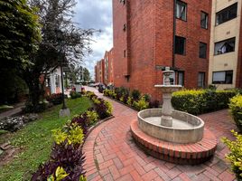 3 Bedroom Condo for sale in Bogota, Cundinamarca, Bogota, Cundinamarca
