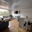 3 Bedroom Condo for sale in Bogota, Cundinamarca, Bogota, Cundinamarca