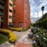 3 Bedroom Condo for sale in Bogota, Cundinamarca, Bogota, Cundinamarca
