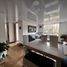 3 Bedroom Condo for sale in Bogota, Cundinamarca, Bogota, Cundinamarca