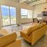 在Hermosillo, Sonora出租的2 卧室 住宅, Hermosillo