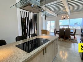 在Hermosillo, Sonora出租的2 卧室 住宅, Hermosillo