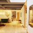 3 Bedroom Apartment for sale in Medellin, Antioquia, Medellin, Antioquia