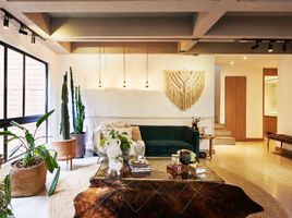 3 Bedroom Apartment for sale in Medellin, Antioquia, Medellin, Antioquia