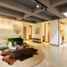 3 Bedroom Apartment for sale in Medellin, Antioquia, Medellin, Antioquia