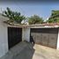 Villa 3 chambre à vendre à Cuernavaca, Morelos, Cuernavaca