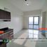 1 Schlafzimmer Appartement zu verkaufen in Mandaluyong City, Metro Manila, Mandaluyong City