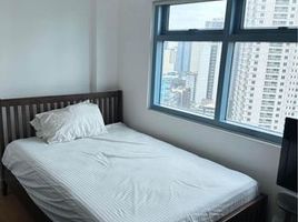 2 Bedroom Apartment for rent in Greenbelt by Ayala Malls, Makati City, Makati City