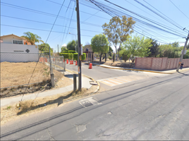 3 Schlafzimmer Villa zu verkaufen in Puebla, Puebla, Puebla, Puebla