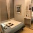 1 chambre Appartement for sale in Gilmore LRT-2, Quezon City, Quezon City