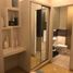 1 chambre Appartement for sale in Gilmore LRT-2, Quezon City, Quezon City