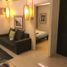 1 chambre Appartement for sale in Gilmore LRT-2, Quezon City, Quezon City