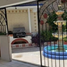 7 Schlafzimmer Villa zu verkaufen in Acapulco, Guerrero, Acapulco, Guerrero