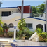 7 Schlafzimmer Villa zu verkaufen in Acapulco, Guerrero, Acapulco, Guerrero