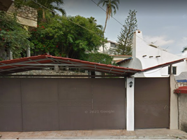 7 Schlafzimmer Villa zu verkaufen in Acapulco, Guerrero, Acapulco, Guerrero