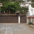 7 Schlafzimmer Villa zu verkaufen in Acapulco, Guerrero, Acapulco, Guerrero