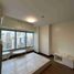 Condominium 1 chambre à vendre à Makati City, Metro Manila, Makati City, Southern District, Metro Manila