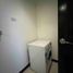 Condominium 1 chambre à vendre à Makati City, Metro Manila, Makati City, Southern District, Metro Manila