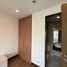 Condominium 1 chambre à vendre à Makati City, Metro Manila, Makati City, Southern District, Metro Manila