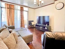 2 Bedroom Condo for rent in Manila International Airport LRT-1, Pasay City, Makati City