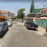 4 Schlafzimmer Haus zu verkaufen in Tultitlan, Mexico, Tultitlan