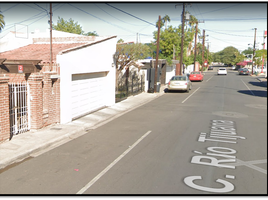 6 Schlafzimmer Villa zu verkaufen in Mexicali, Baja California, Mexicali, Baja California