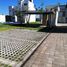 3 Schlafzimmer Haus zu verkaufen in Juan C Bonilla, Puebla, Juan C Bonilla
