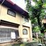 4 Bedroom Villa for sale in Quezon City, Eastern District, Quezon City