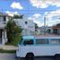 3 Schlafzimmer Haus zu verkaufen in Merida, Yucatan, Merida