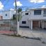 3 Schlafzimmer Haus zu verkaufen in Merida, Yucatan, Merida