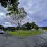  Terreno (Parcela) en venta en Calamba City, Calabarzon, Calamba City, Laguna, Calabarzon