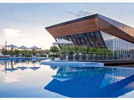  Land for sale in Aguascalientes, Aguascalientes, Aguascalientes, Aguascalientes