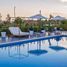  Land for sale in Aguascalientes, Aguascalientes, Aguascalientes, Aguascalientes