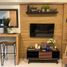 Studio Condo for sale in Baguio City, Cordillera, Baguio City, Benguet, Cordillera