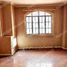 3 Schlafzimmer Appartement zu verkaufen in Pasig City, Metro Manila, Pasig City