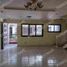 3 Schlafzimmer Appartement zu verkaufen in Pasig City, Metro Manila, Pasig City